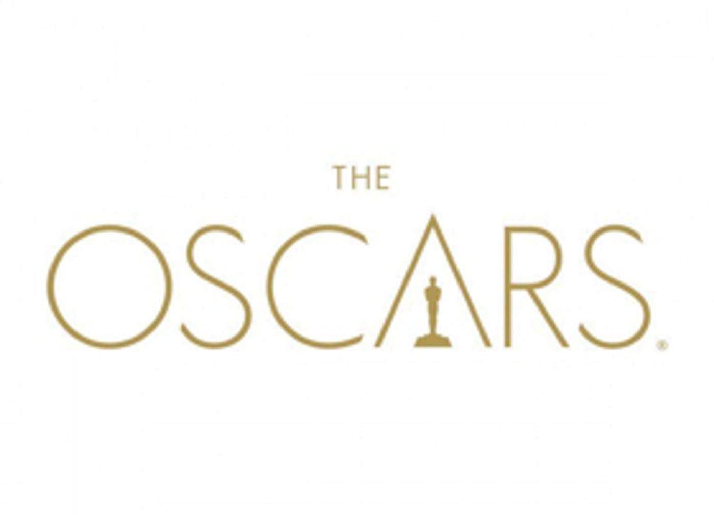 Oscar Ratings Improved Over Last Year's Record Low  Image