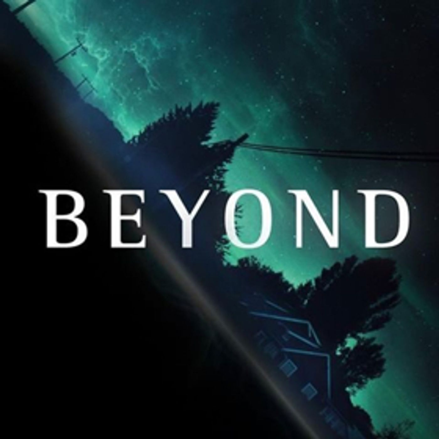 Freeform Will Not Bring Back BEYOND For Third Season Freeform Will Not Bring Back BEYOND For Third Season Image