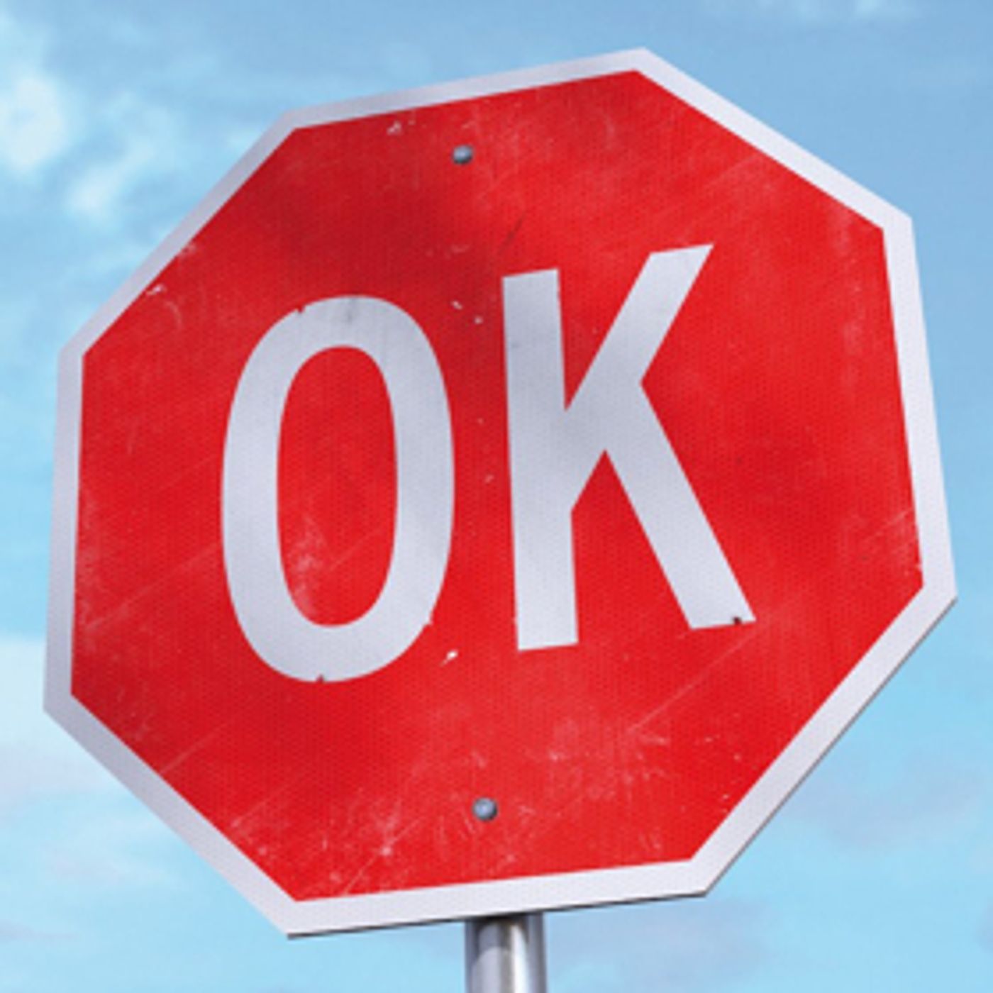 Split Cranium Announce New Album I'M THE DEVIL AND I'M OK Out 5/25 Split Cranium Announce New Album I'M THE DEVIL AND I'M OK Out 5/25 Image