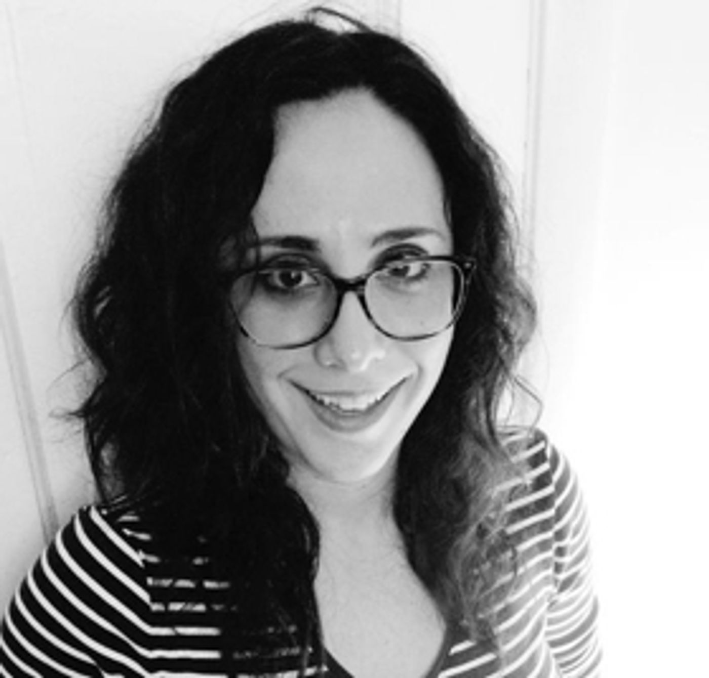 Found Stages Presents Reading of Edith Freni Play in Wine and Reading Series  Image