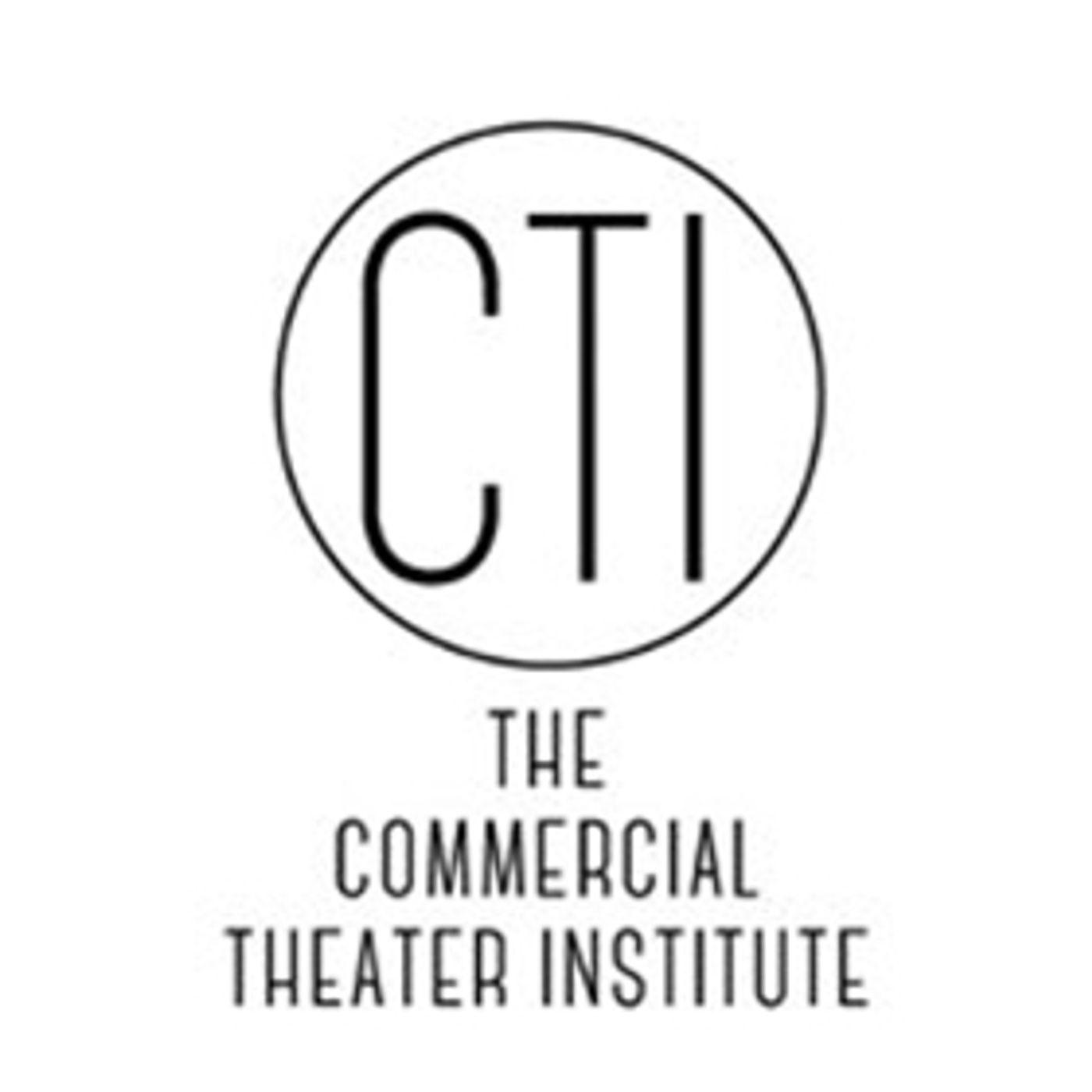 Commercial Theater Institute Announces 2017 - 2018 Season  Image
