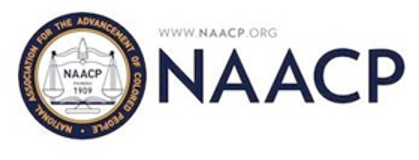 NAACP Mourns Passing of Jazz Great Randy Weston  Image