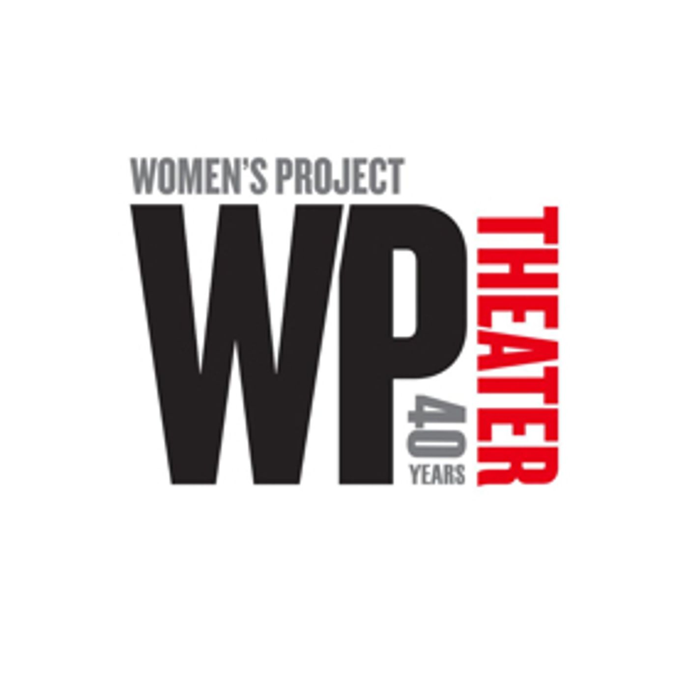 WP Theater Announces OUR DEAR DEAD DRUG LORD, WHERE WE STAND, and More in Upcoming Season WP Theater Announces OUR DEAR DEAD DRUG LORD, WHERE WE STAND, and More in Upcoming Season Image