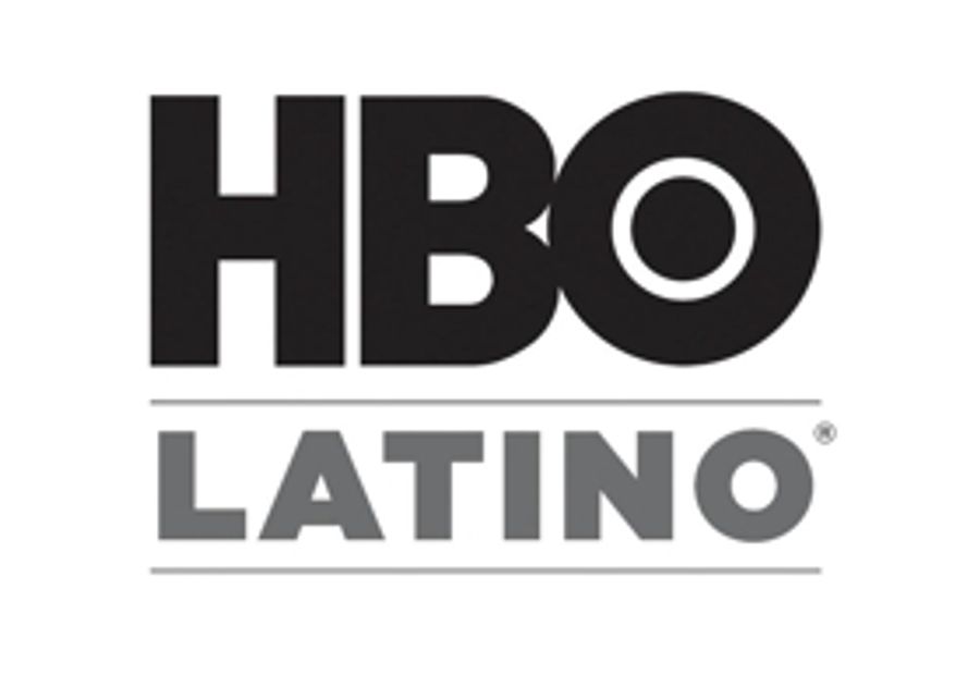 Comedy Special ENTRE NOS: PART 3 To Debut On HBO LATINO March 30 Image