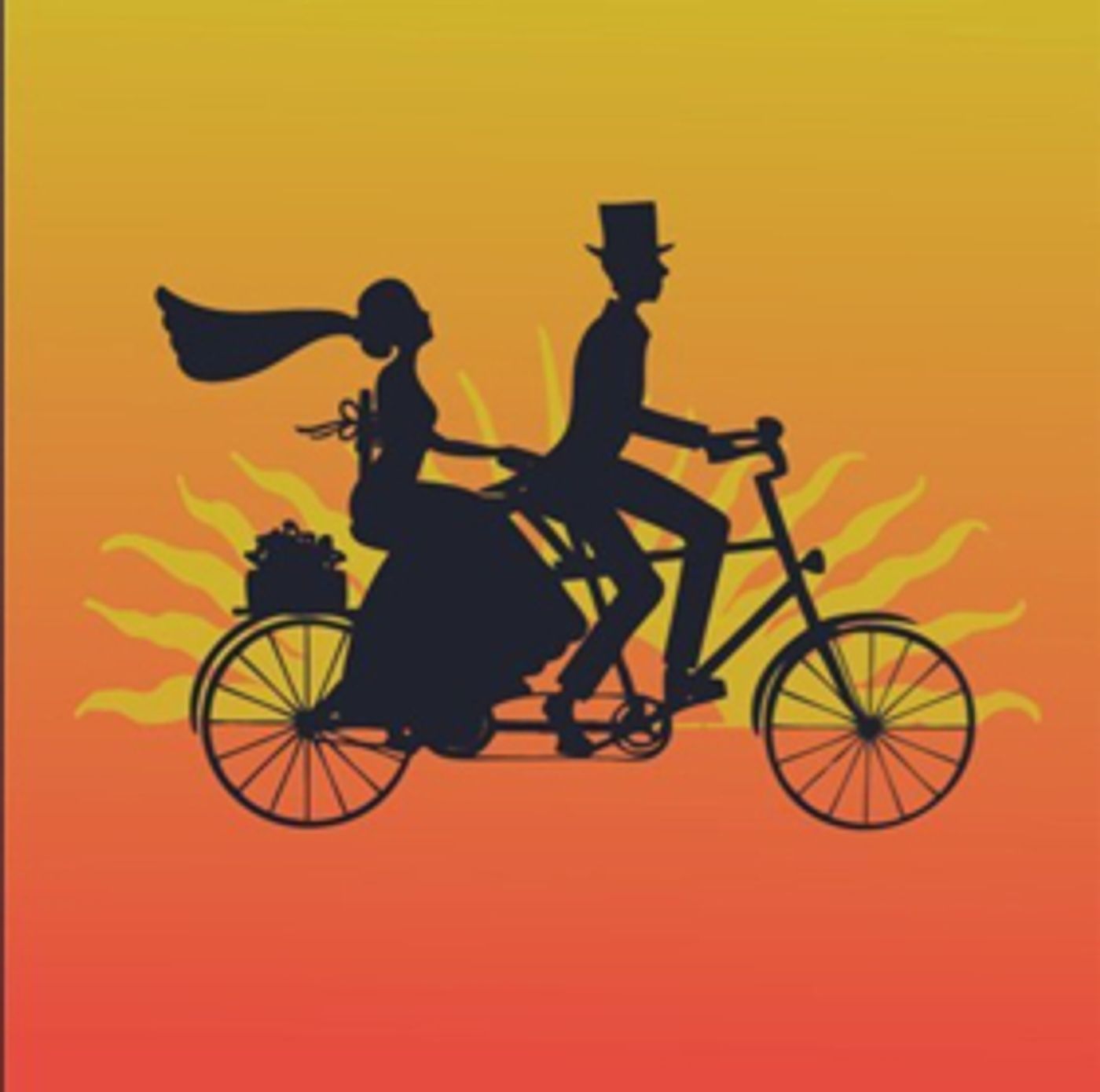 IT HAPPENED IN KEY WEST The Musical To Play Limited Engagement At The Charing Cross Theatre  Image