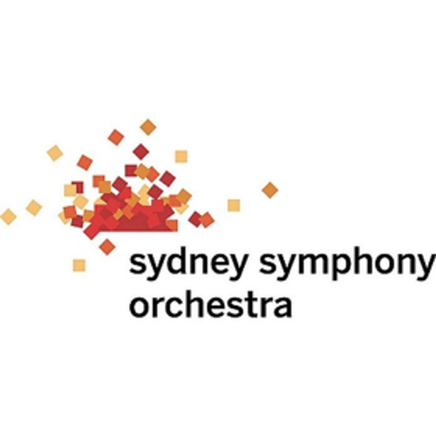 Musicians From Shanghai Orchestra Academy To Undertake Performance Residency With The SSO Image