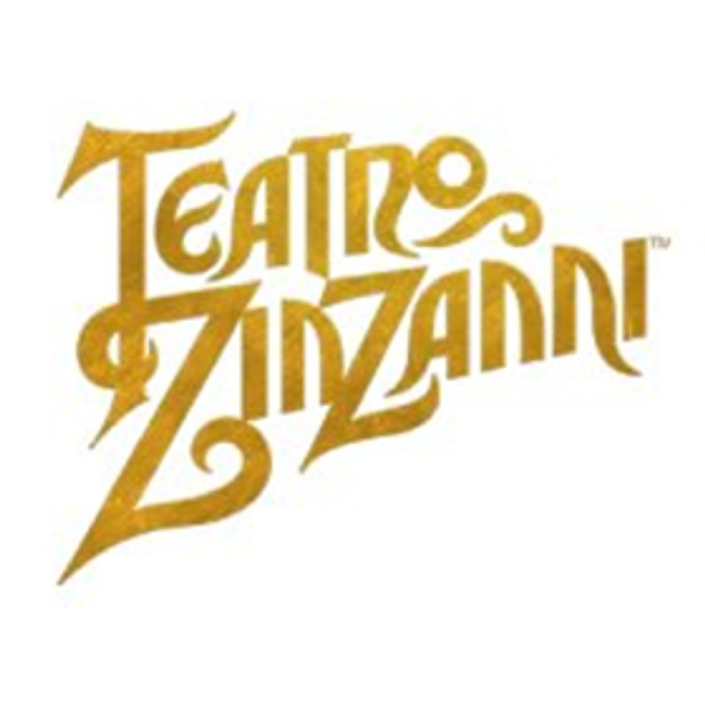 Teatro ZinZanni Announces Extension Plans and Expansion  Image