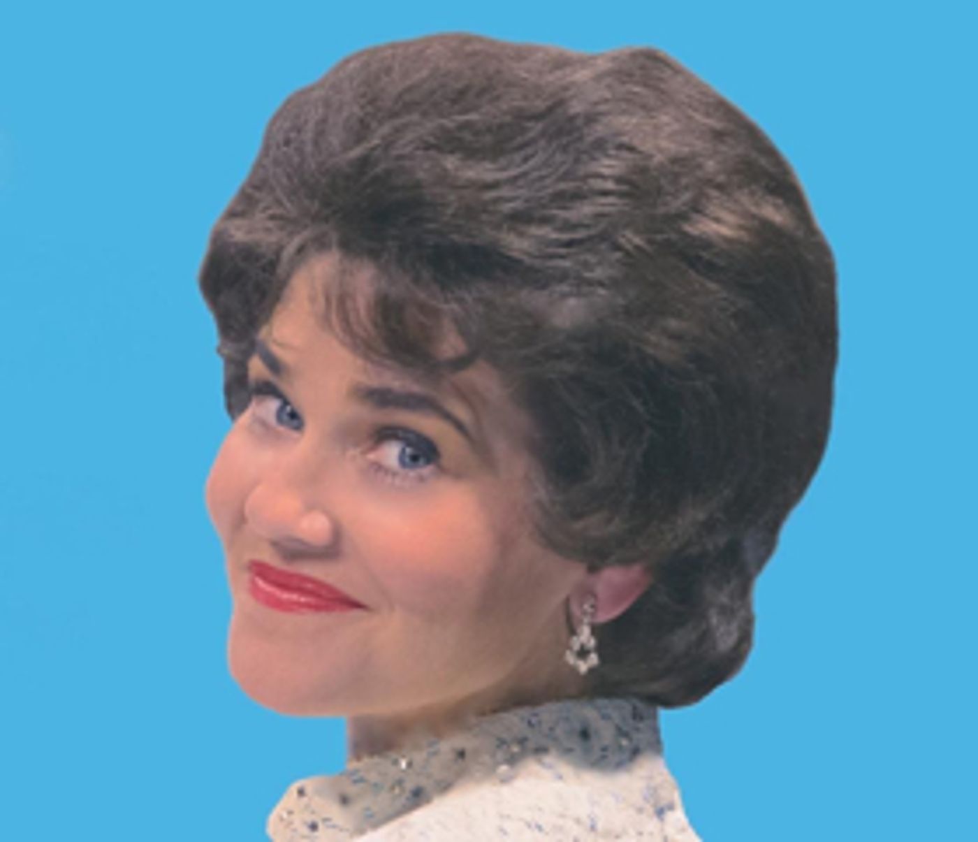 Provincetown Theater Caps 2018 Season With ALWAYS...PATSY CLINE Provincetown Theater Caps 2018 Season With ALWAYS...PATSY CLINE Image