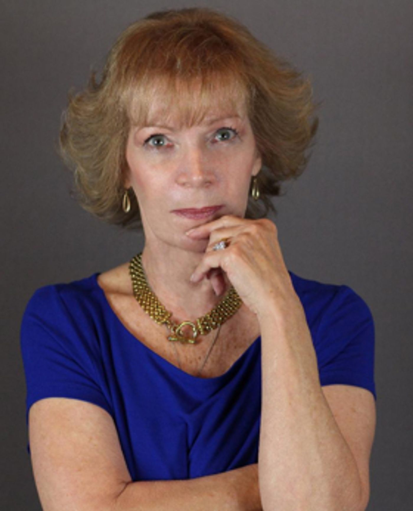 Literacy and Lunch Are on the Menu at Casa Mia Restaurant Literacy and Lunch Are on the Menu at Casa Mia Restaurant Image