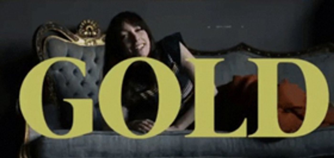 Sister Sparrow Releases New Video GOLD, Plus Announces 2019 Tour Dates  Image