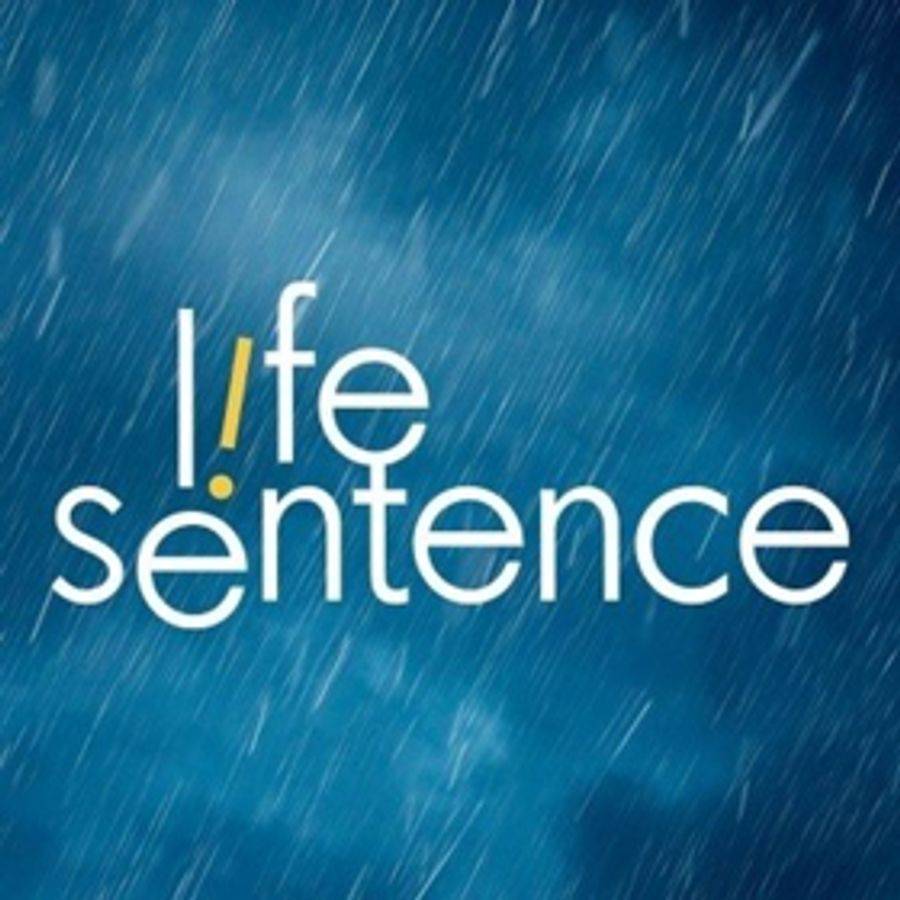 The CW Shares LIFE SENTENCE 'Wes Side Story' Trailer Image