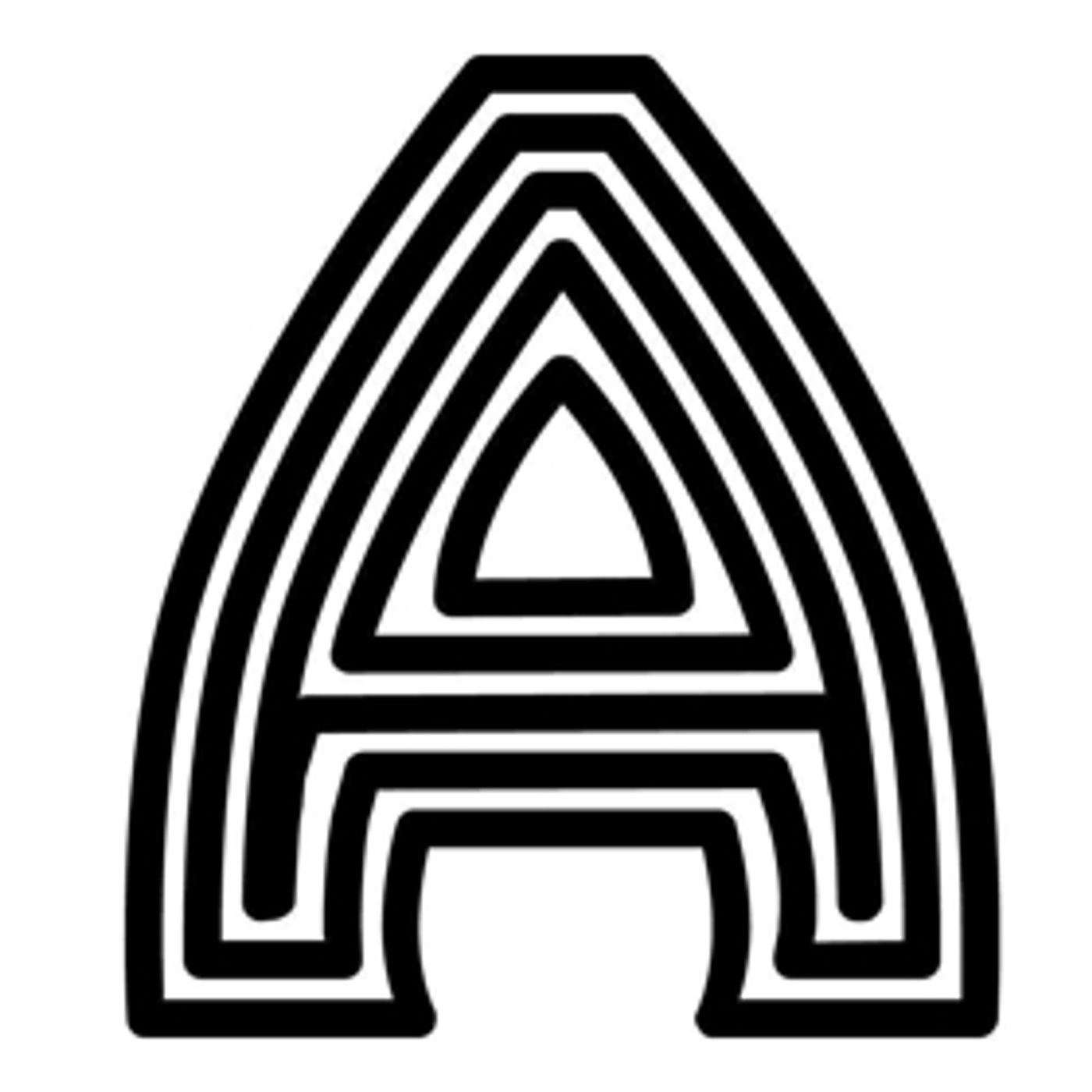 Apollo Hosts A Special Conversation with Black Panther Star Chadwick Boseman & Ta-Nehisi Coates 2/27  Image