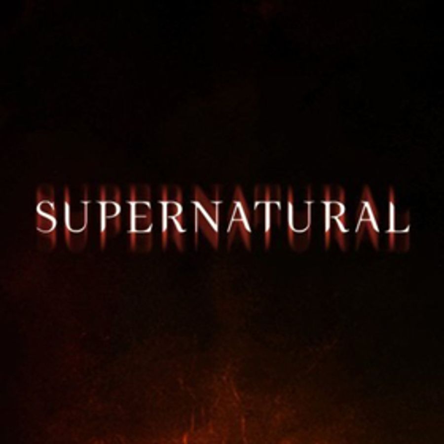 The CW Shares SUPERNATURAL 'The Thing' Trailer Image