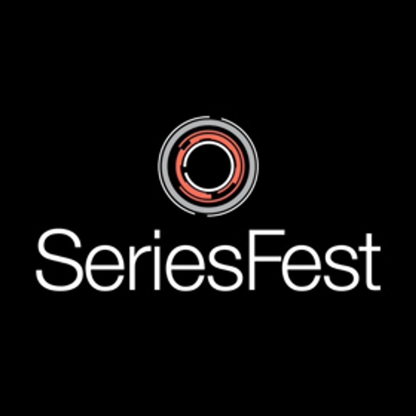 SeriesFest Returns to Denver this Summer for Fourth Season  Image