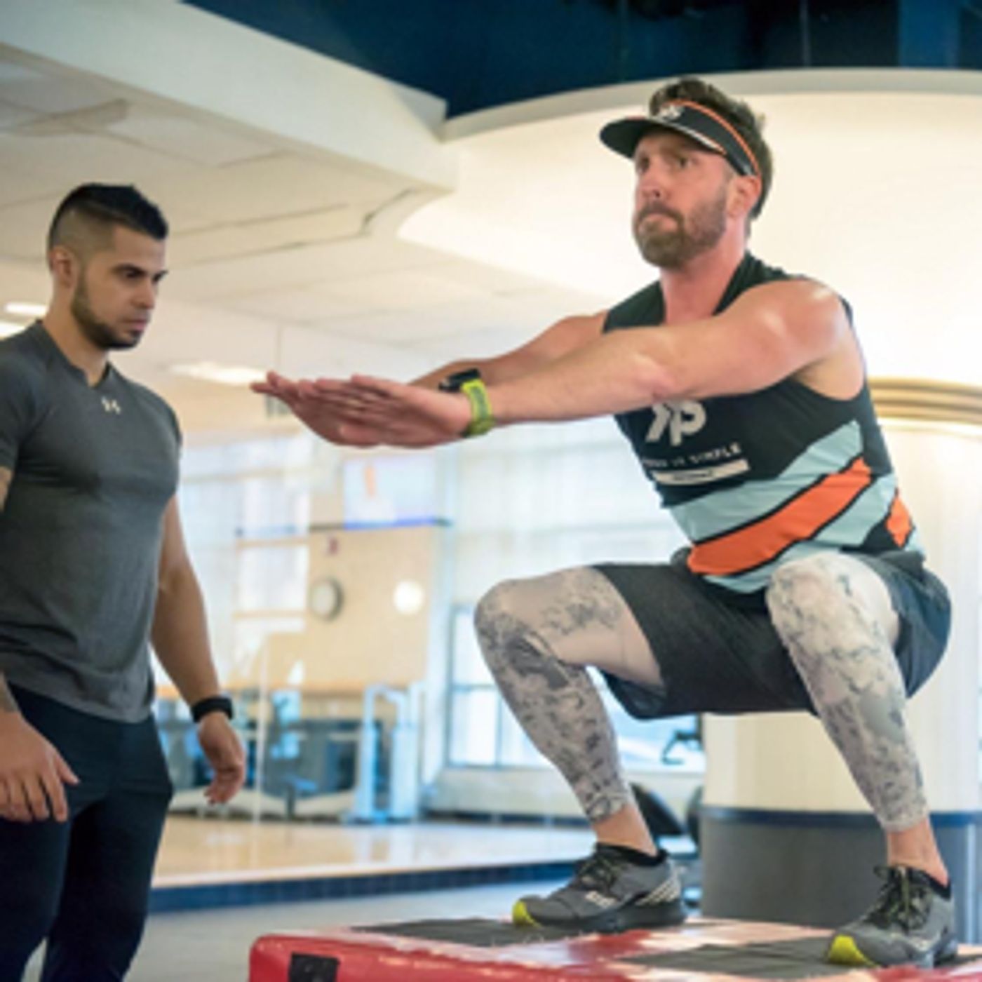 Marinas Menu and Lifestyle: NYHRC Supports Food, Water, and Housing Relief Efforts in Puerto Rico Marinas Menu and Lifestyle: NYHRC Supports Food, Water, and Housing Relief Efforts in Puerto Rico Image