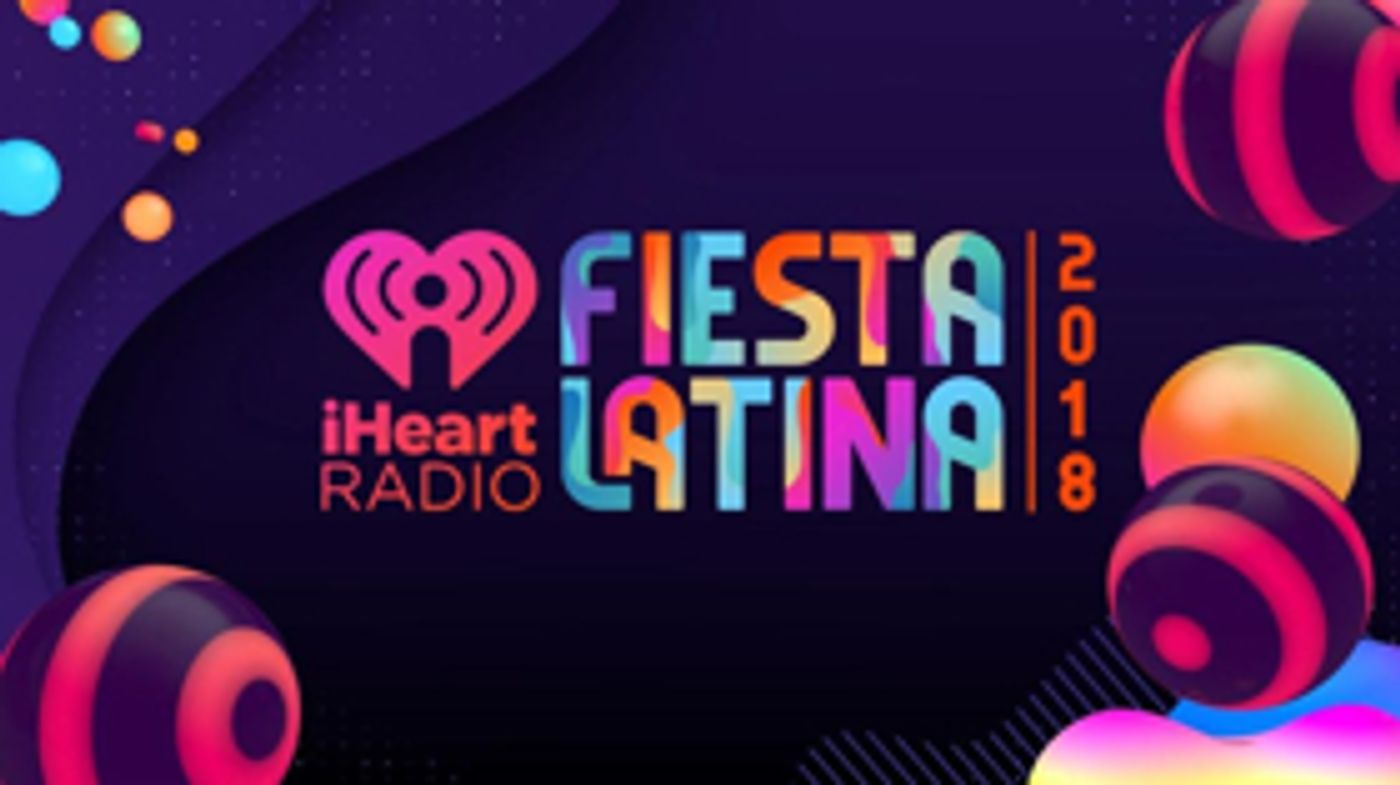 Marc Anthony to Receive the iHeartRadio Premio Corazón Latino Award Marc Anthony to Receive the iHeartRadio Premio Corazón Latino Award Image