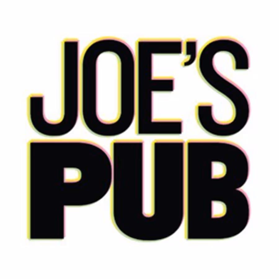 Alan Cumming, Shaina Taub, and More Coming Up at Joe's Pub Image