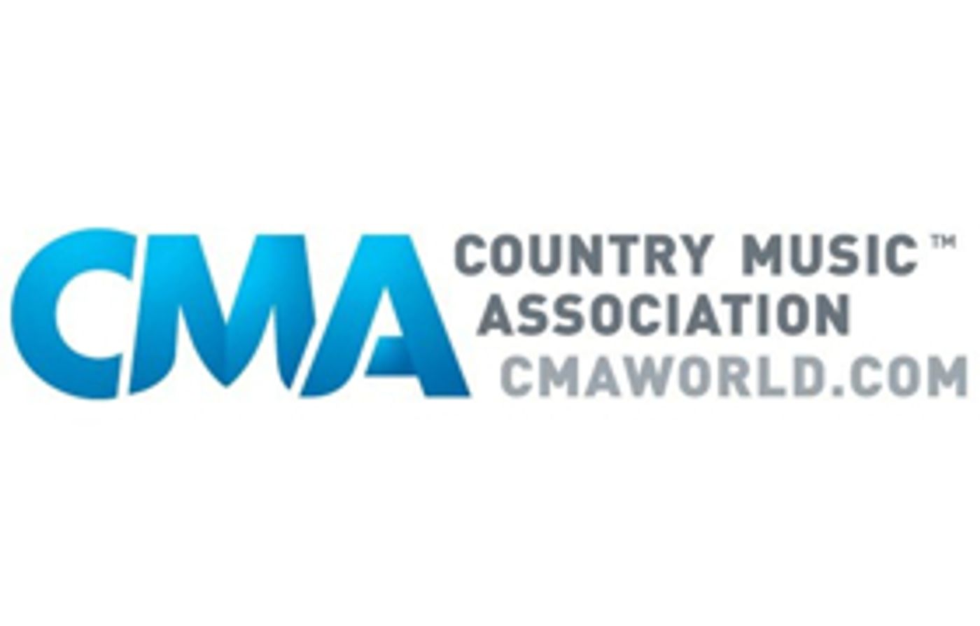 The Country Music Association Announces New International Artist Touring Series, 'Introducing Nashville' The Country Music Association Announces New International Artist Touring Series, 'Introducing Nashville' Image