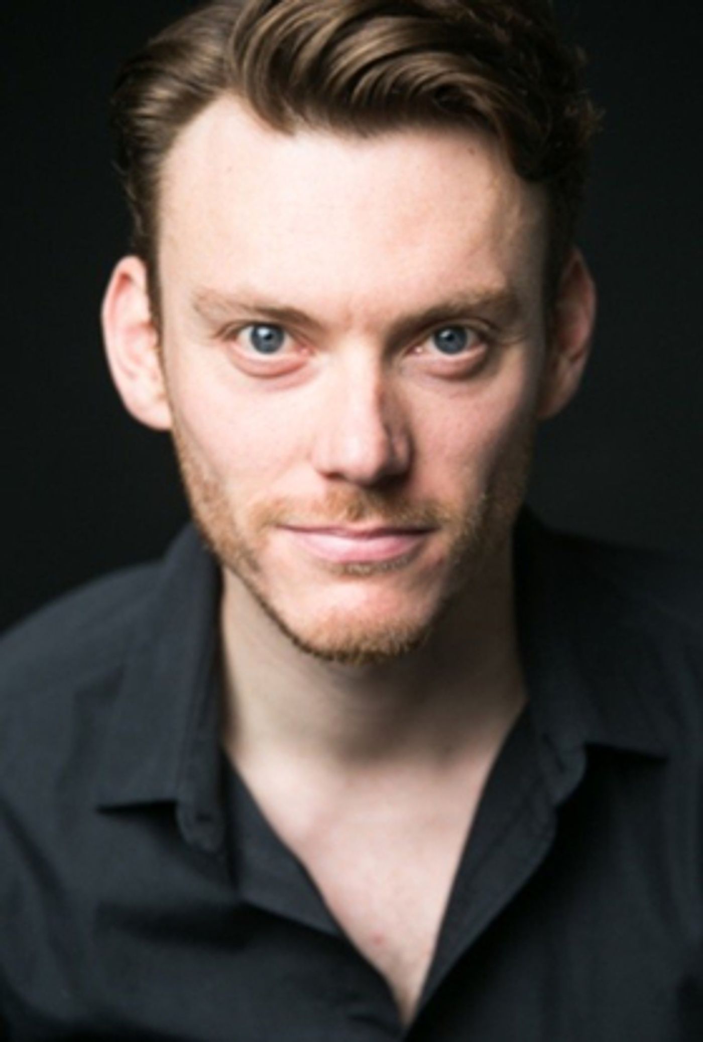 New Cast Announced For Susan Hill's THE WOMAN IN BLACK At The Fortune Theatre  Image