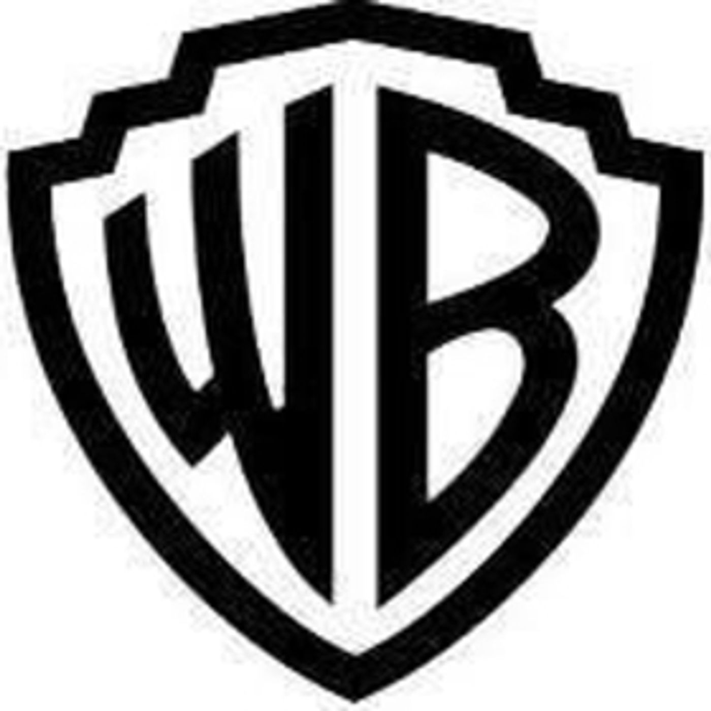 Warner Bros. Television Announces WonderCon 2018 Schedule  Image