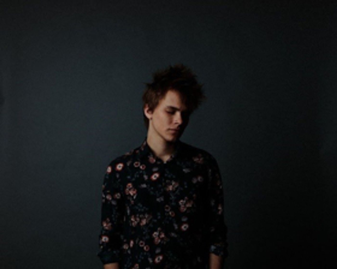 birthday Premieres New Track NO FUN Today With Ones To Watch birthday Premieres New Track NO FUN Today With Ones To Watch Image