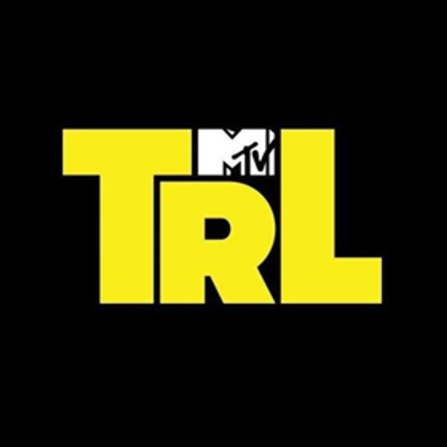 MTV To Expand TRL, Adding Morning and Night Pieces By Summer Image