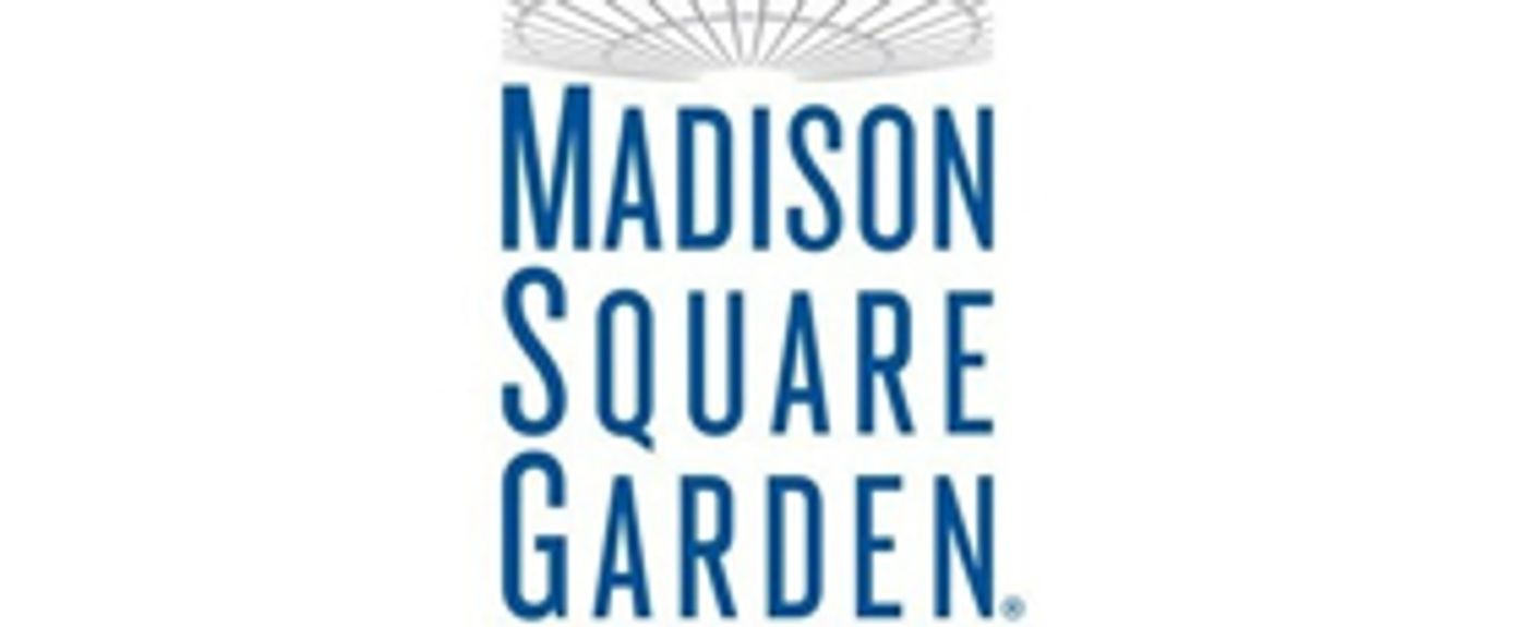 Madison Square Garden Adds Third Sebastian Maniscalco Show  Image