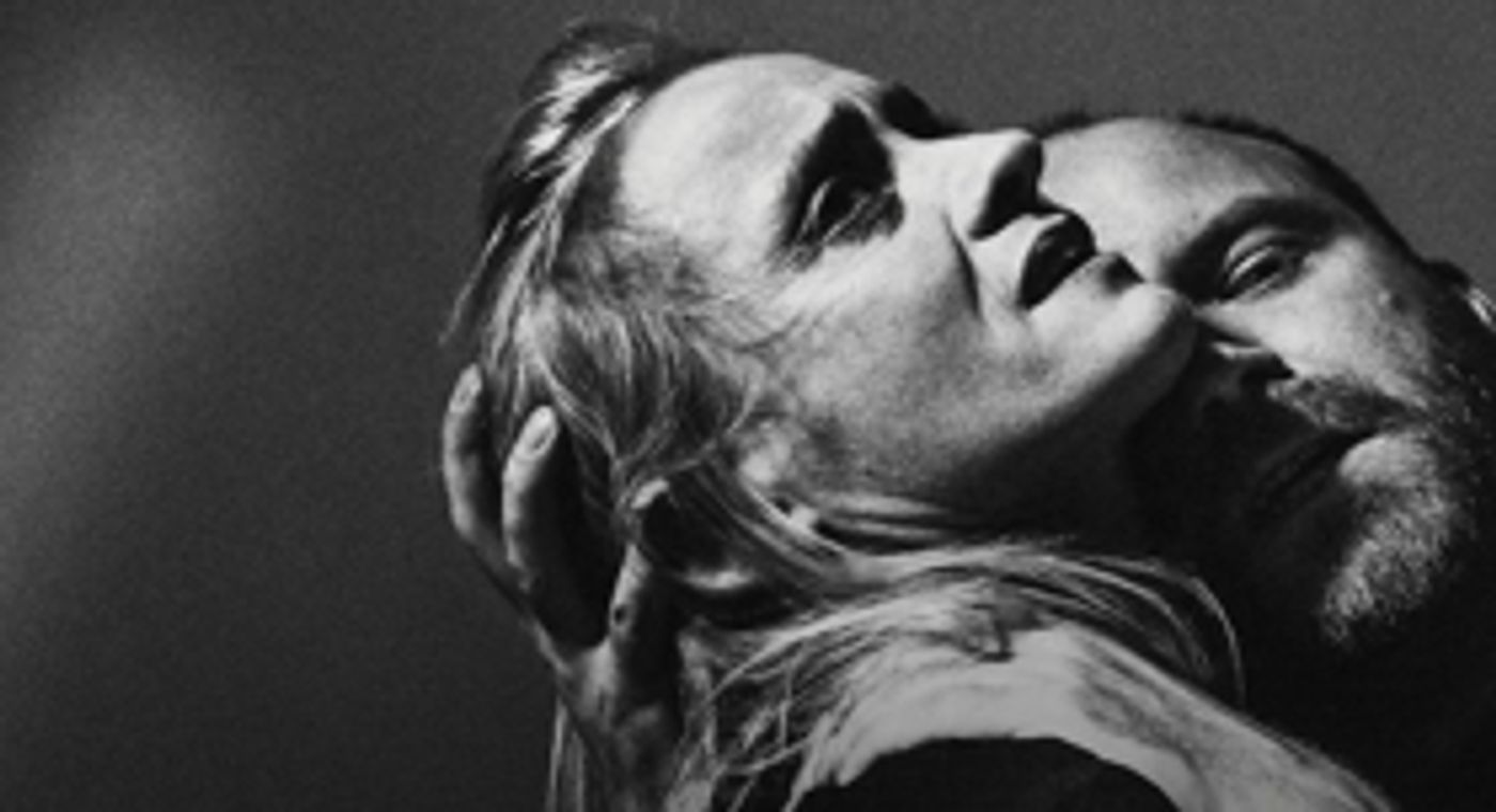 The National Theatre's MACBETH Leads March's Top 10 New London Shows  Image