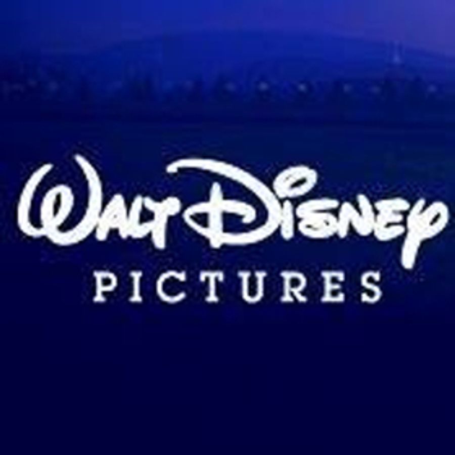 Disney Developing Live-Action Feature About An African Princess Image