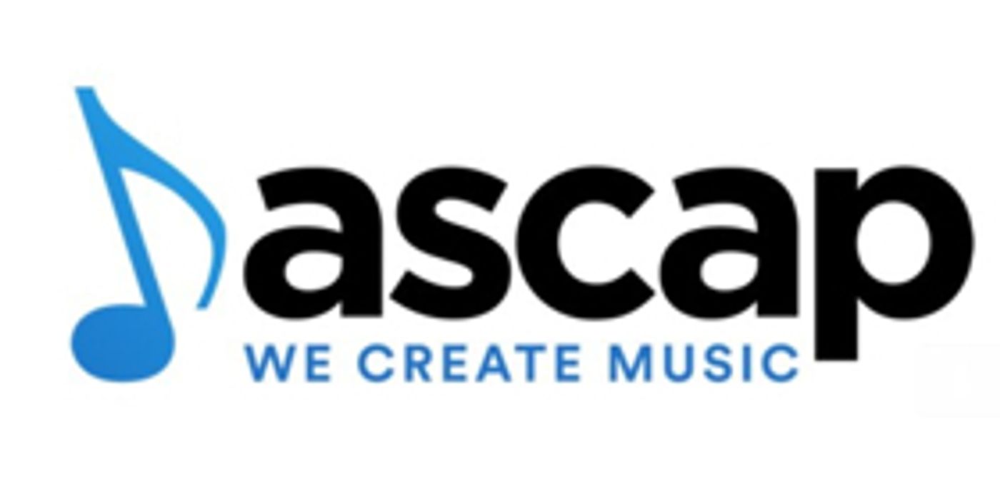 Lana Del Ray, Steve Mac, & Desmond Child Among Winners at The 35th Annual ASCAP Pop Music Awards  Image