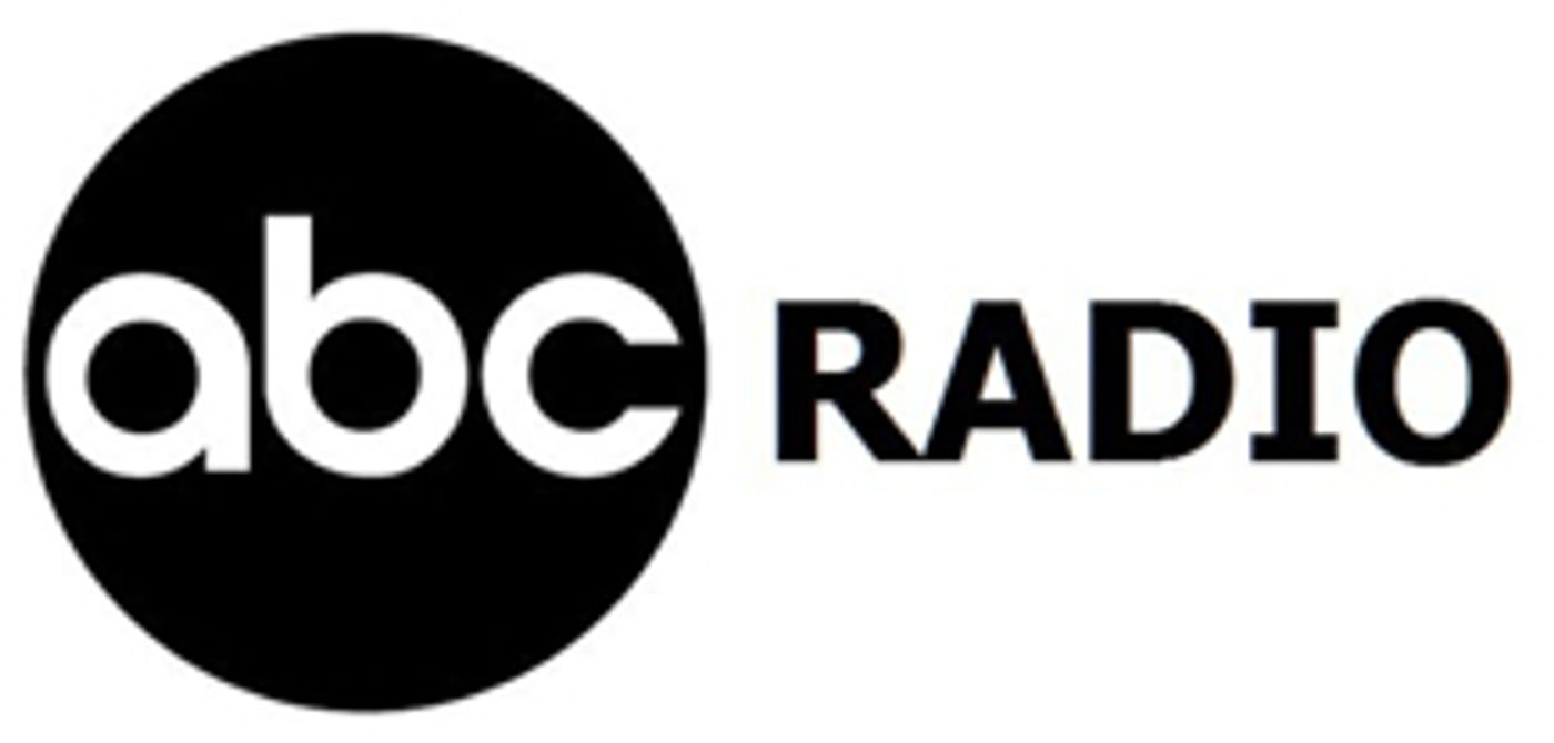 ABC Radio and Skyview Networks Expand Partnership to Offer Syndication Services  Image