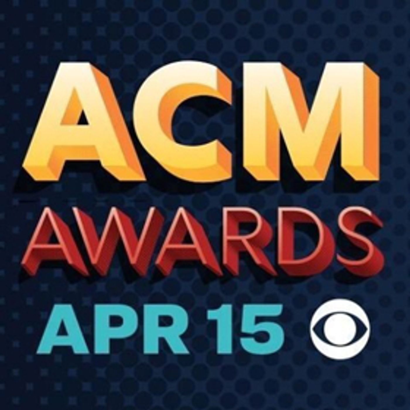 Additional Performers and Presenters Announced For 53rd Academy of Country Music Awards Additional Performers and Presenters Announced For 53rd Academy of Country Music Awards Image