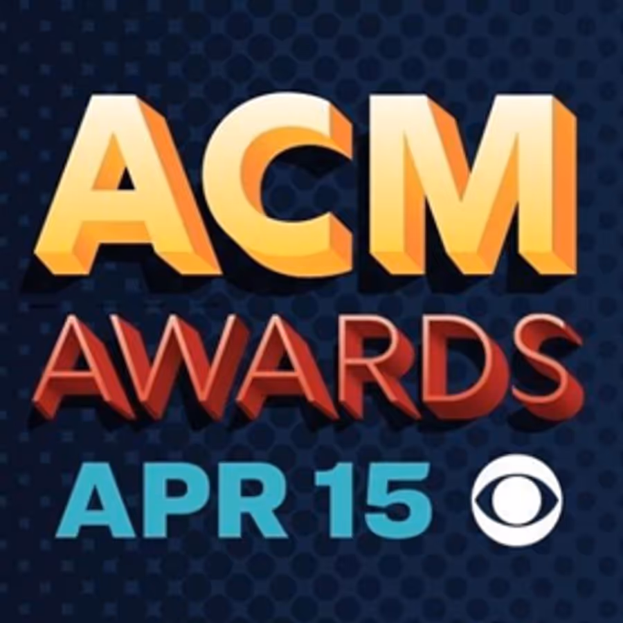 Additional Performers and Presenters Announced For 53rd Academy of Country Music Awards Image