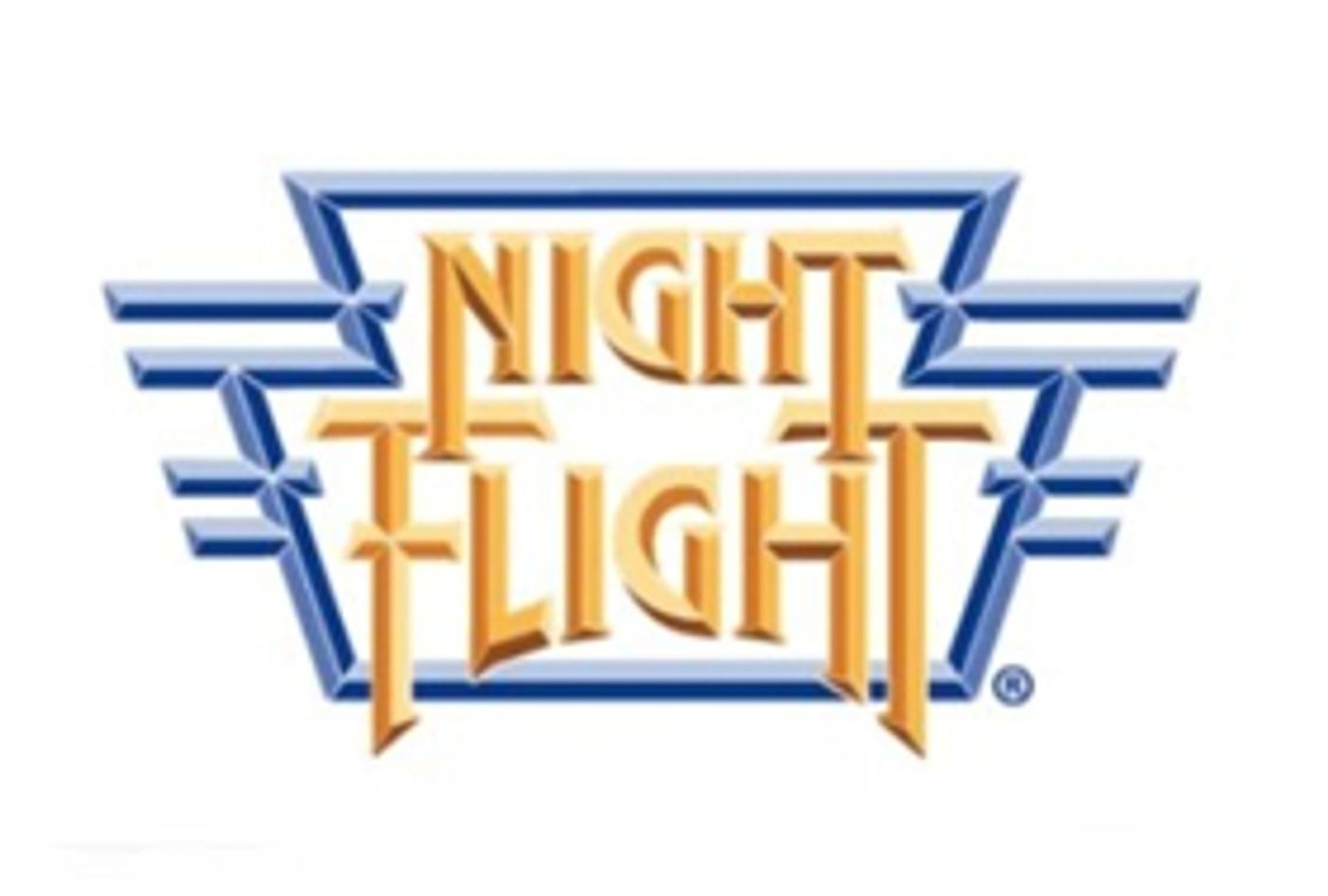 NIGHT FLIGHT Returns To Cable with New Season on IFC  Image