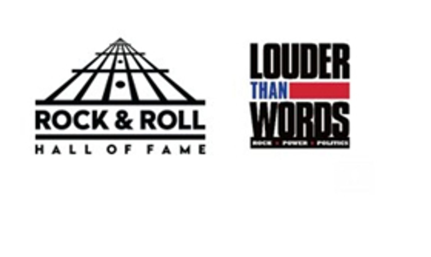 Rock & Roll Hall of Fame Exhibit Heading to Ford Presidential Museum  Image
