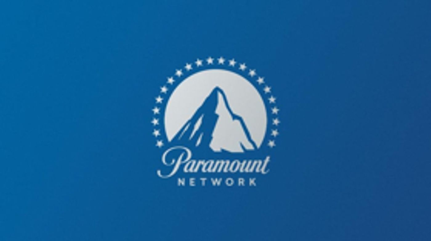 Paramount Network Announces Full Series Order of EMILY IN PARIS from YOUNGER's Darren Star  Image