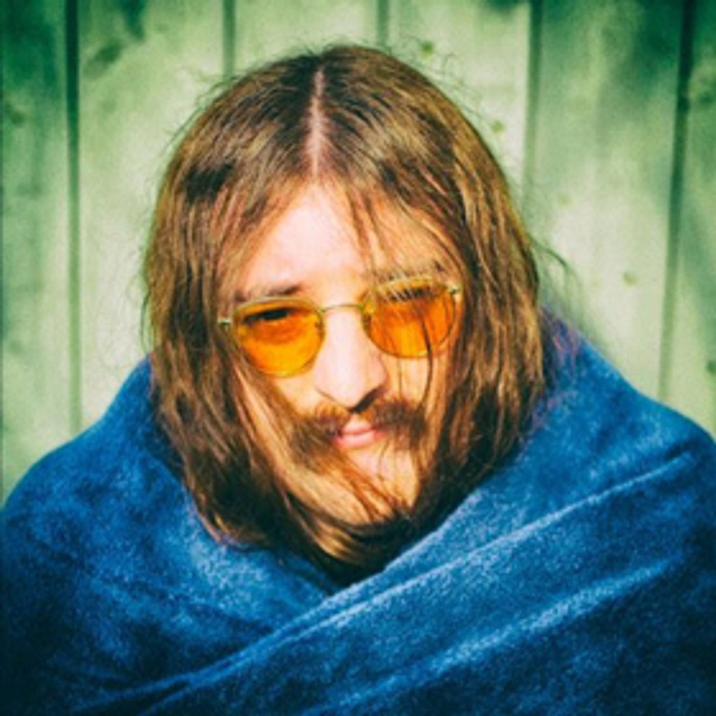 Big Tide To Release Debut SYNC OR SWIM Album, Previews Lead Track WRONG NUMBER  Image