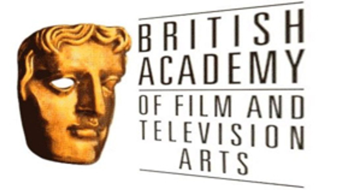 Winners Announced for the 2018 BAFTA Awards - Complete List!  Image