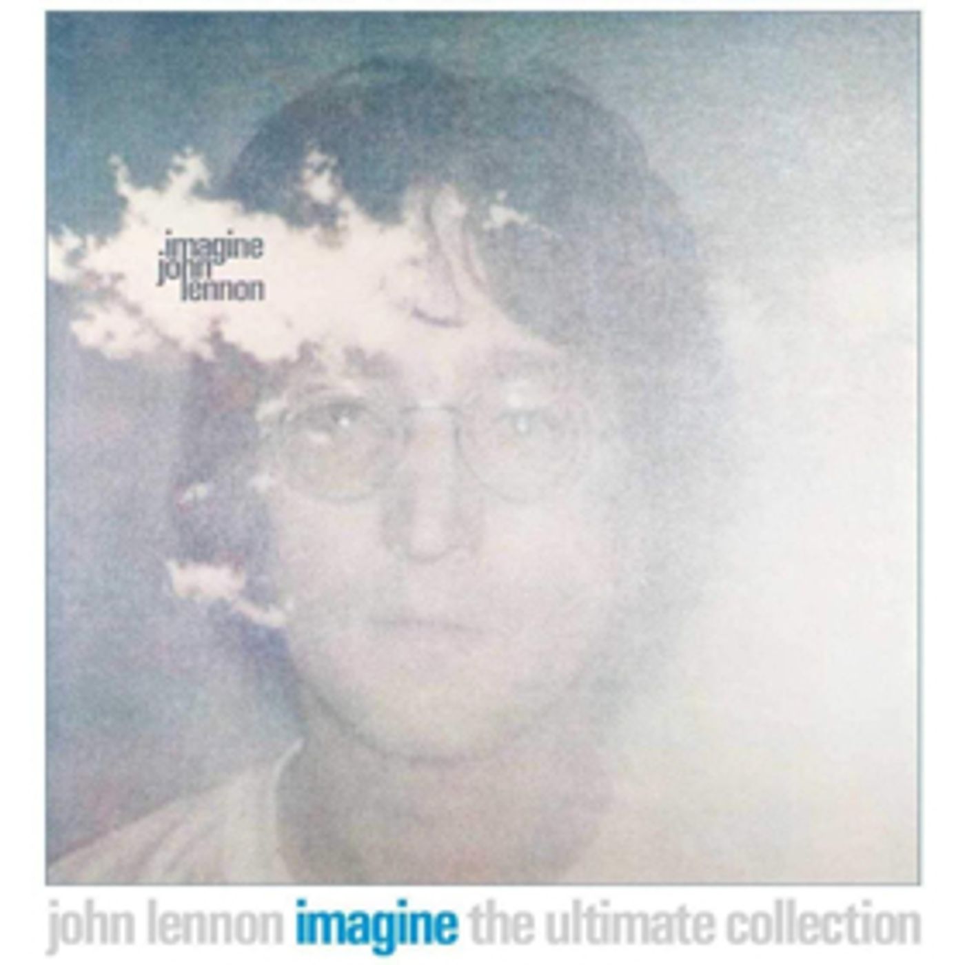John Lennon's IMAGINE Celebrated and Explored For a New Generation  Image