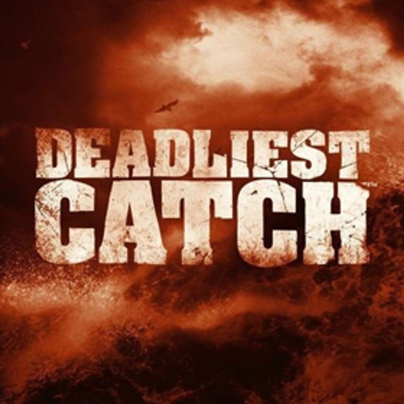 Captains Risk It All in Search of the American Dream in an All-New Season of the Emmy Award-Winning DEADLIEST CATCH  Image