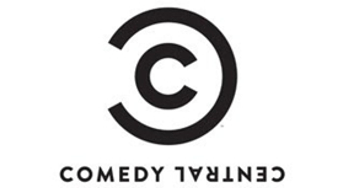 Comedy Central Announces SOUTH PARK Activation and DRUNK HISTORY Panel At New York Comic Con  Image