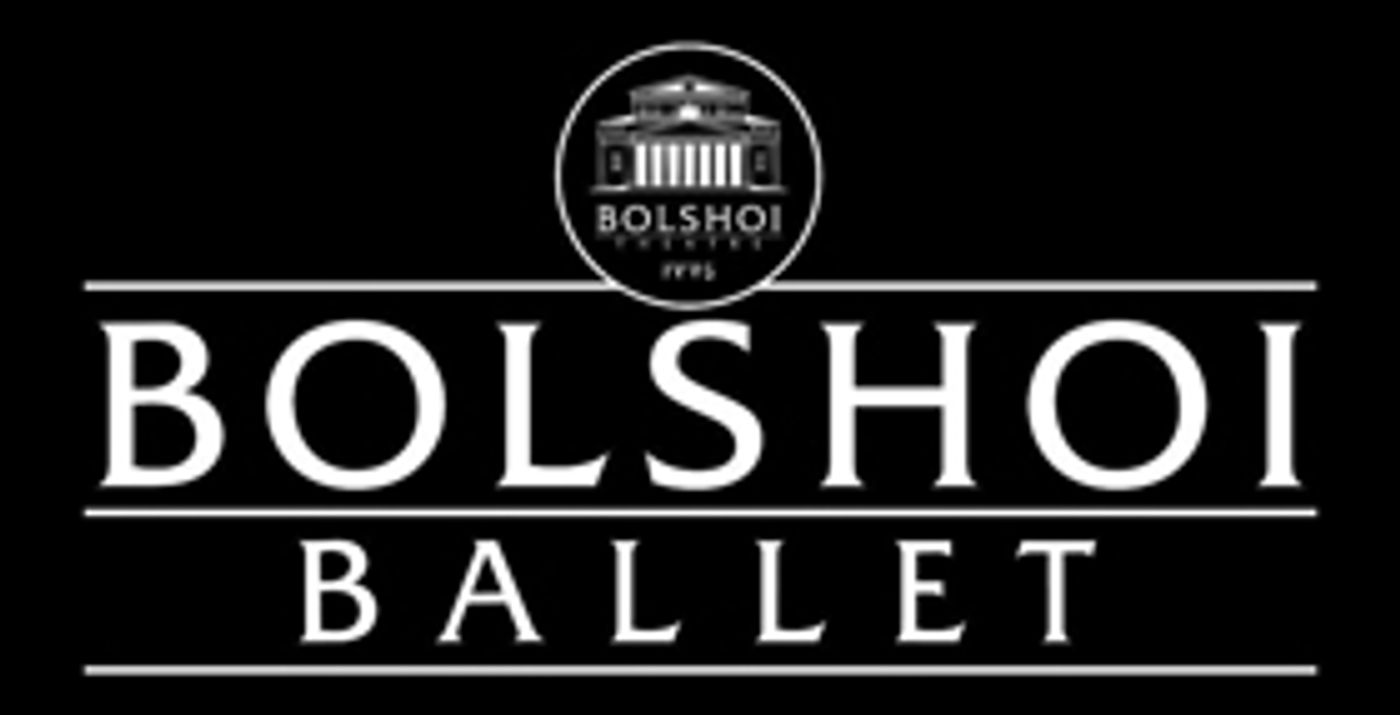 Russian Ballerinas Denied Visas to Enter the US  Image