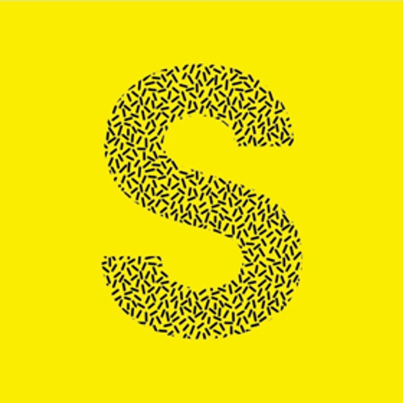 Announcing Chicago Neighborhood Tour Of SYA's WE ARE PROUD TO PRESENT A PRESENTATION...  Image