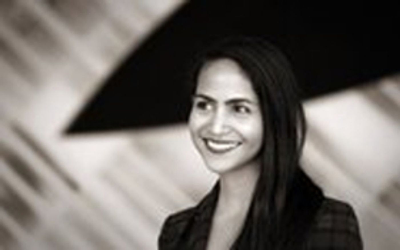 The Drama Factory Presents AN EVENING WITH KIRSTY The Drama Factory Presents AN EVENING WITH KIRSTY Image