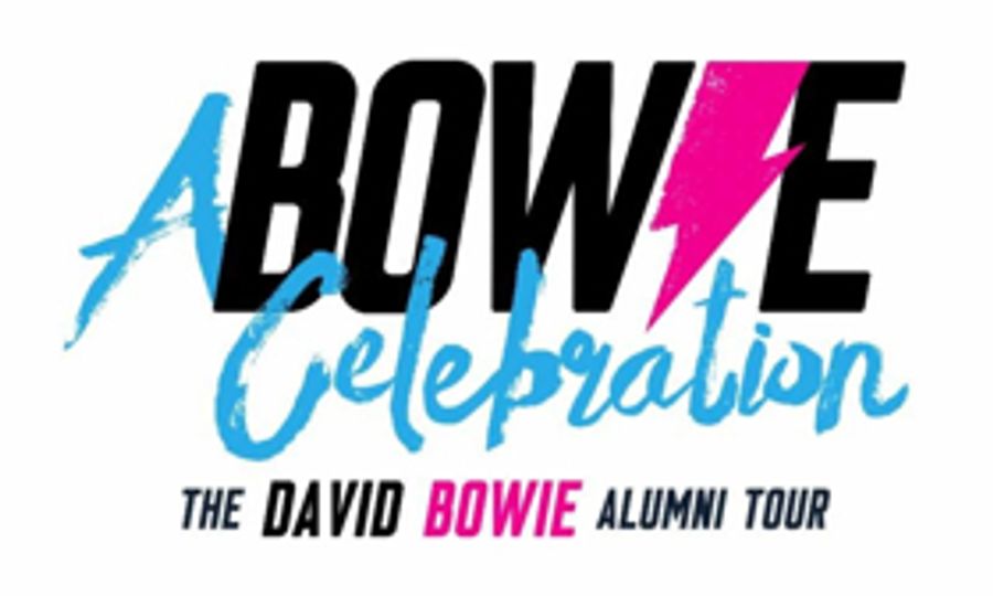 Bandleader Mike Garson Reveals A BOWIE CELEBRATION + Dates To Be Announced In Early April  Image