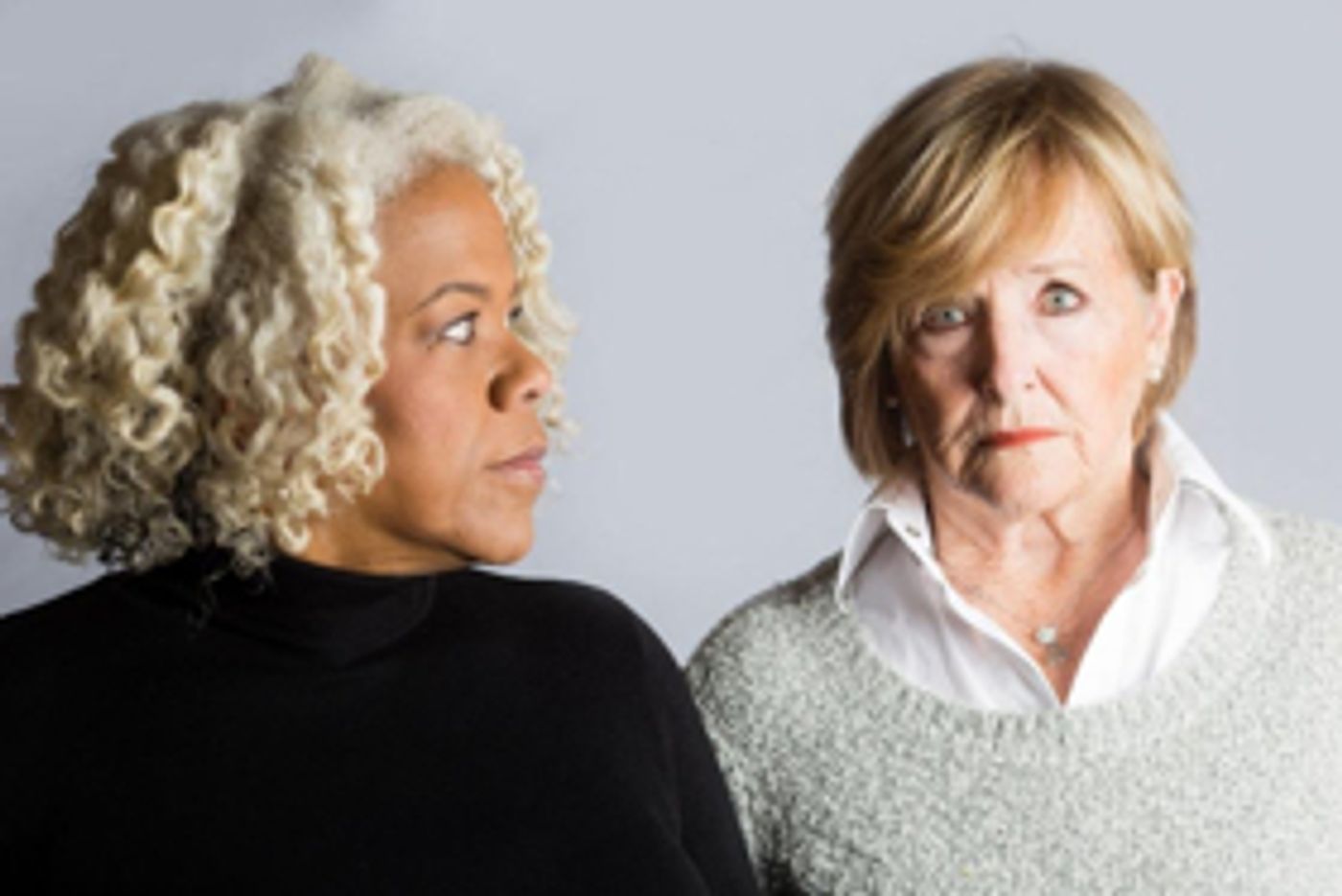 BWW Preview: Same Time, This Year - I'd Still Rather Be at Opera Philadelphia's Festival O18  Image