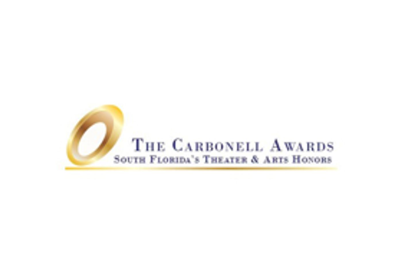 Stoneman Douglas Students To Perform At Carbonell Awards Ceremony Stoneman Douglas Students To Perform At Carbonell Awards Ceremony Image