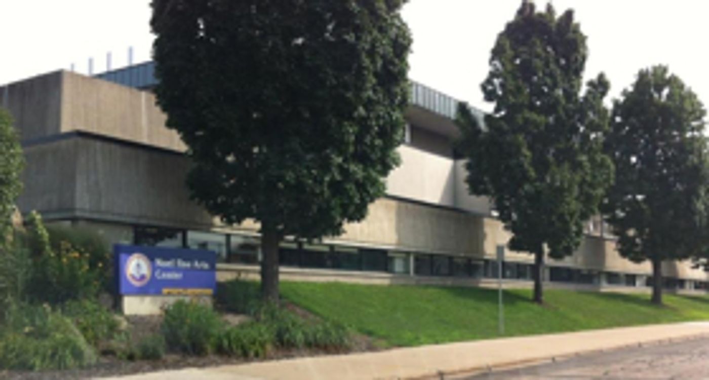 BWW Preview: 2018-2019 Appleton-Area University Theater Schedules  Image