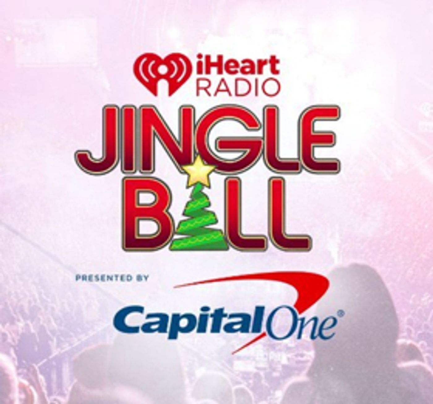 iHeartRadio Jingle Ball Tour Announces Lineup Featuring Camila Cabello, Shawn Mendez iHeartRadio Jingle Ball Tour Announces Lineup Featuring Camila Cabello, Shawn Mendez Image