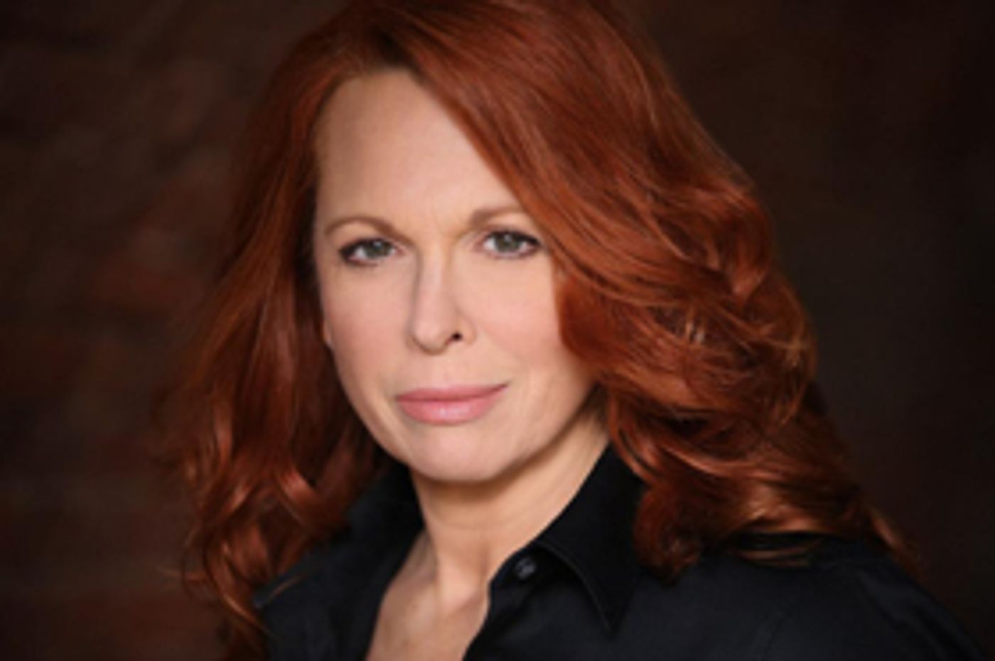 Carolee Carmello Will Star in HELLO, DOLLY! on Tour  Image